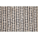  Renwil Bedford III RBED-20172-58 Hand Woven IMAGE 5