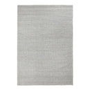  Renwil Bedford II RBED-20174-58 Hand Woven IMAGE 1