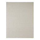  Renwil Bedford IV RBED-21171-57 Hand Woven IMAGE 1