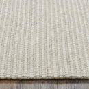  Renwil Bedford IV RBED-21171-57 Hand Woven IMAGE 2