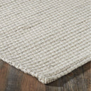  Renwil Bedford IV RBED-21171-57 Hand Woven IMAGE 3
