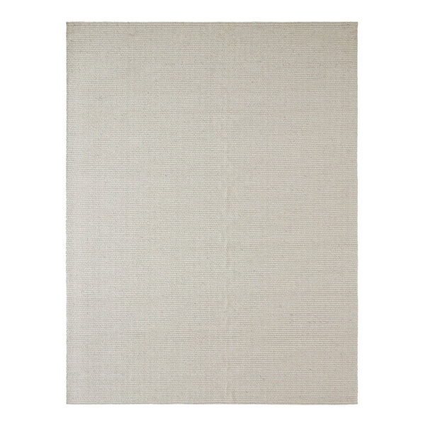  Renwil Bedford IV RBED-21171-810 Hand Woven IMAGE 1