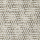  Renwil Bedford IV RBED-21171-810 Hand Woven IMAGE 4