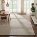 Renwil Bedford IV RBED-21171-810 Hand Woven IMAGE 5
