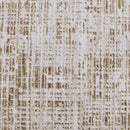  Renwil BLAKE RBLA-21425-810 Power Loomed IMAGE 4