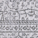  Renwil BLAKE RBLA-61425-57 Power Loomed IMAGE 4