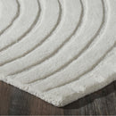  Renwil Cantu RCAN-21141-1013 Hand Tufted IMAGE 3