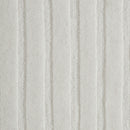  Renwil Cantu RCAN-21141-1013 Hand Tufted IMAGE 4