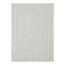  Renwil Cantu RCAN-21141-57 Hand Tufted IMAGE 1