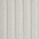  Renwil Cantu RCAN-21141-57 Hand Tufted IMAGE 3