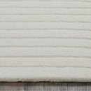  Renwil Cantu RCAN-21141-810 Hand Tufted IMAGE 2