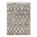  Renwil Carrara RCAR-37019-58 Power Loomed IMAGE 1