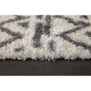  Renwil Carrara RCAR-37019-58 Power Loomed IMAGE 2