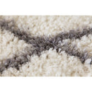  Renwil Carrara RCAR-37019-58 Power Loomed IMAGE 4