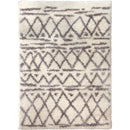  Renwil Carrara RCAR-37019-58 Power Loomed IMAGE 5