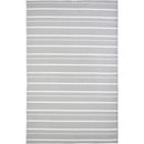  Renwil Caymen RCAYX-64895-912 Power Loomed IMAGE 1