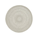  Renwil Cercola RCER-12345-55 Hand Woven IMAGE 1