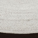  Renwil Cercola RCER-12345-55 Hand Woven IMAGE 2