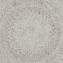  Renwil Cercola RCER-12345-55 Hand Woven IMAGE 3