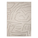  Renwil Chloe RCHL-21182-1013 Flat Woven IMAGE 1