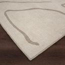  Renwil Chloe RCHL-21182-1013 Flat Woven IMAGE 2