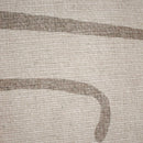 Renwil Chloe RCHL-21182-1013 Flat Woven IMAGE 3