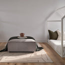  Renwil Chloe RCHL-21182-810 Flat Woven IMAGE 4