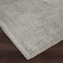  Renwil Chloe RCHL-31182-1013 Flat Woven IMAGE 2