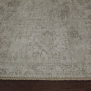  Renwil Chloe RCHL-31182-1013 Flat Woven IMAGE 3