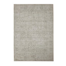  Renwil Chloe RCHL-31182-57 Flat Woven IMAGE 1