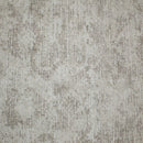  Renwil Chloe RCHL-31182-57 Flat Woven IMAGE 4