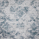  Renwil Chloe RCHL-41182-1013 Flat Woven IMAGE 3