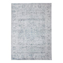  Renwil Chloe RCHL-41182-810 Flat Woven IMAGE 1