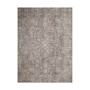  Renwil Chloe RCHL-51182-1013 Flat Woven IMAGE 1