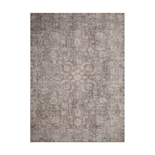  Renwil Chloe RCHL-51182-810 Flat Woven IMAGE 1