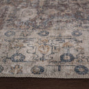  Renwil Chloe RCHL-51182-810 Flat Woven IMAGE 2