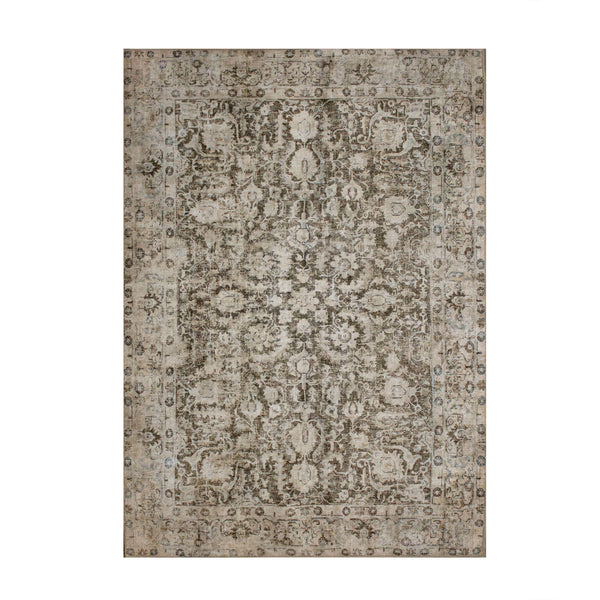  Renwil Chloe RCHL-61182-1013 Flat Woven IMAGE 1