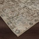  Renwil Chloe RCHL-61182-57 Flat Woven IMAGE 2