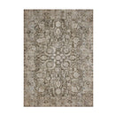  Renwil Chloe RCHL-61182-810 Flat Woven IMAGE 1