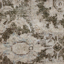  Renwil Chloe RCHL-61182-810 Flat Woven IMAGE 3