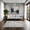  Renwil Chloe RCHL-71182-1013 Flat Woven IMAGE 4
