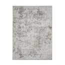  Renwil Chloe RCHL-71182-57 Flat Woven IMAGE 1