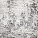  Renwil Chloe RCHL-71182-57 Flat Woven IMAGE 3