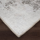  Renwil Chloe RCHL-71182-810 Flat Woven IMAGE 2