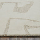  Renwil Cosmos RCOS-21151-1013 Hand Tufted IMAGE 2