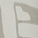  Renwil Cosmos RCOS-21151-1013 Hand Tufted IMAGE 4