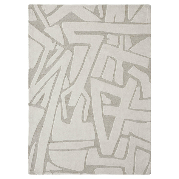  Renwil Cosmos RCOS-21151-57 Hand Tufted IMAGE 1