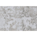  Renwil Cusano RCUS-10004-1013 Flat Woven IMAGE 2