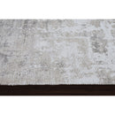  Renwil Cusano RCUS-10004-1013 Flat Woven IMAGE 4