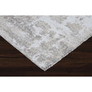  Renwil Cusano RCUS-10004-58 Flat Woven IMAGE 3